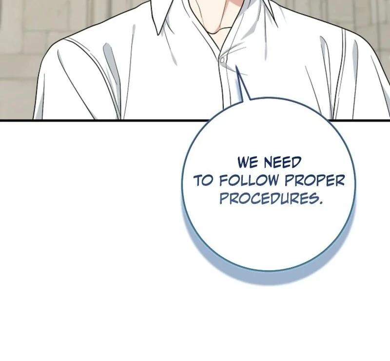 I Acted as the Adopted Daughter Too Well Chapter 98 - Page 76