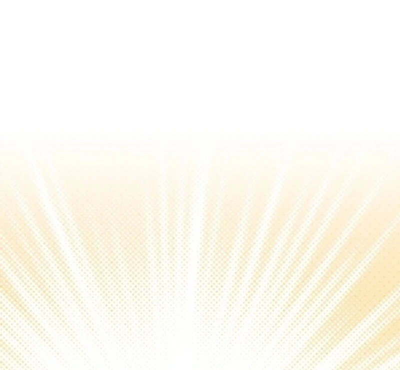 I Acted as the Adopted Daughter Too Well Chapter 98 - Page 77