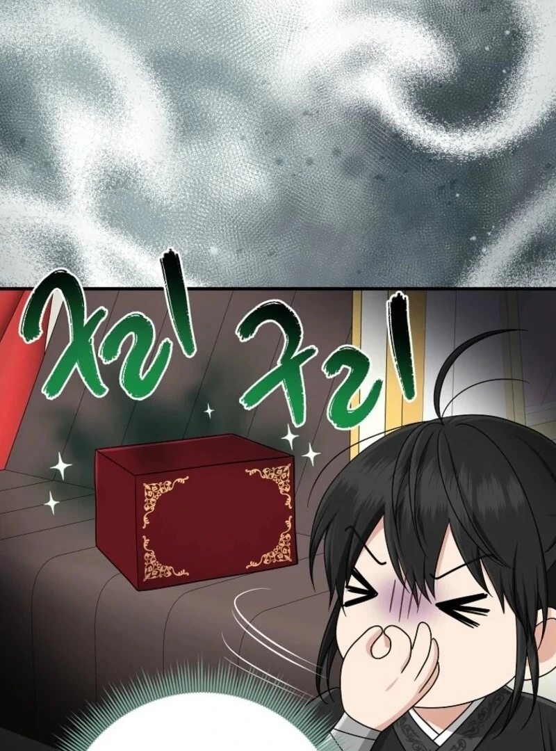I Acted as the Adopted Daughter Too Well Chapter 98 - Page 90