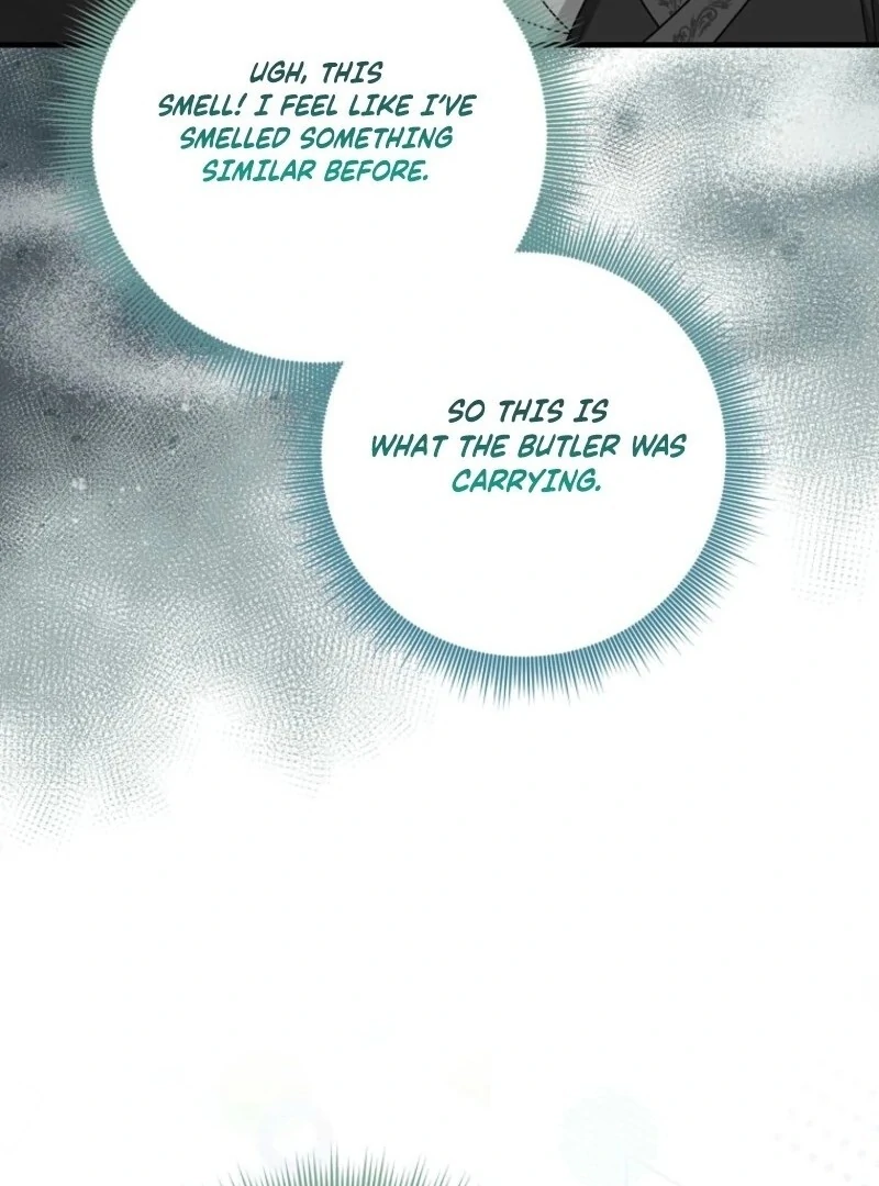 I Acted as the Adopted Daughter Too Well Chapter 98 - Page 91