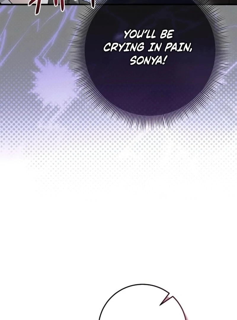 I Acted as the Adopted Daughter Too Well Chapter 98 - Page 95