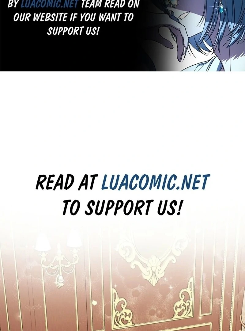 I Acted as the Adopted Daughter Too Well Chapter 99 - Page 2