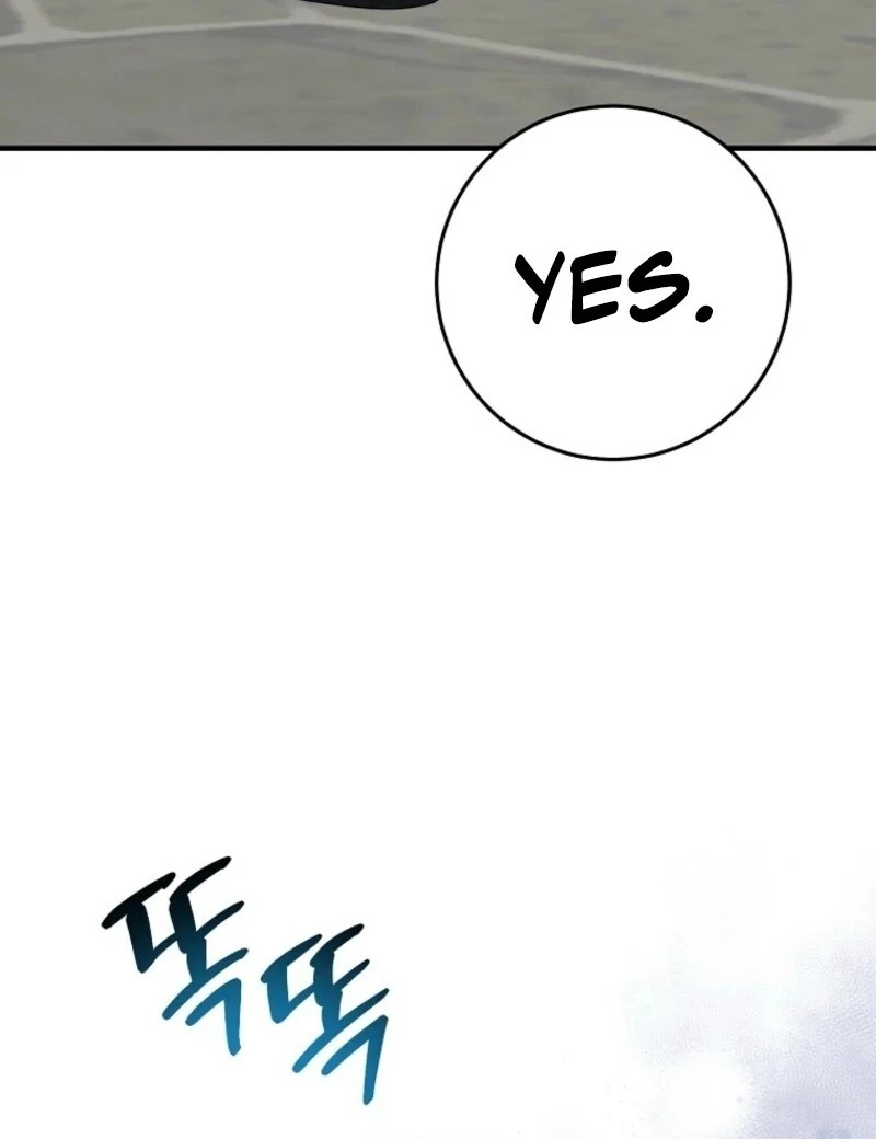 I Acted as the Adopted Daughter Too Well Chapter 99 - Page 102