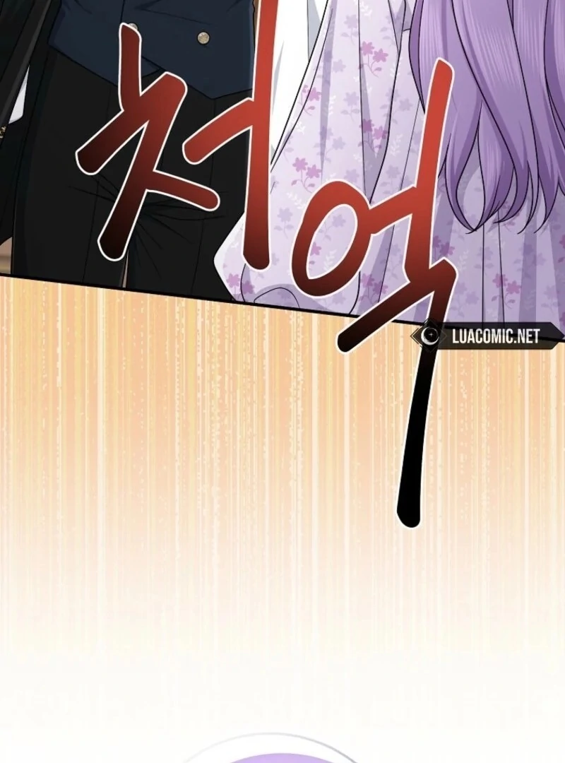 I Acted as the Adopted Daughter Too Well Chapter 99 - Page 107