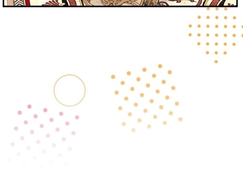 I Acted as the Adopted Daughter Too Well Chapter 99 - Page 12