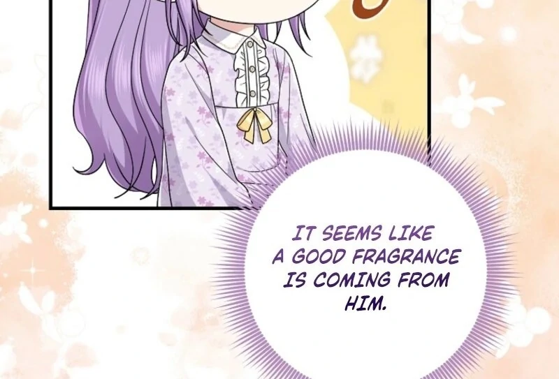I Acted as the Adopted Daughter Too Well Chapter 99 - Page 113