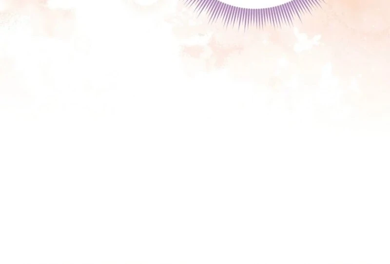 I Acted as the Adopted Daughter Too Well Chapter 99 - Page 114