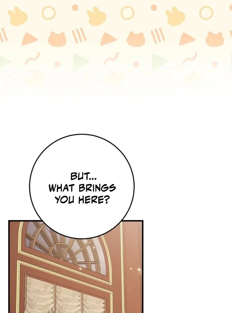 I Acted as the Adopted Daughter Too Well Chapter 99 - Page 118