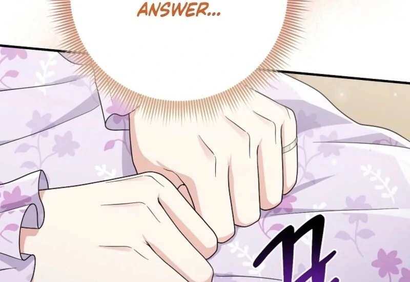 I Acted as the Adopted Daughter Too Well Chapter 99 - Page 124