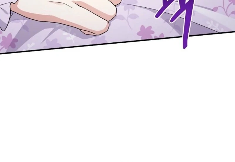 I Acted as the Adopted Daughter Too Well Chapter 99 - Page 125