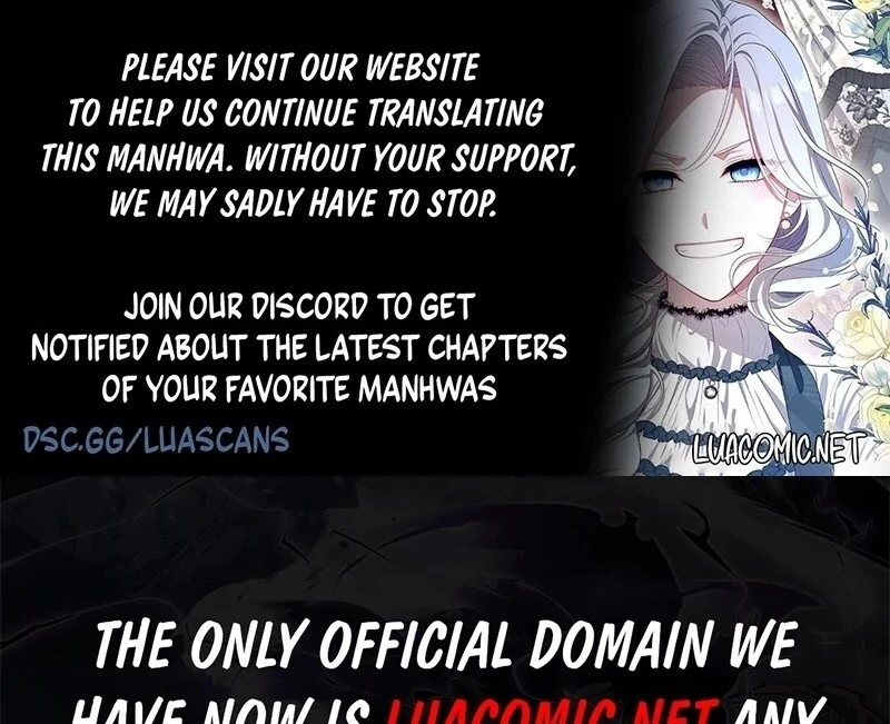 I Acted as the Adopted Daughter Too Well Chapter 99 - Page 129