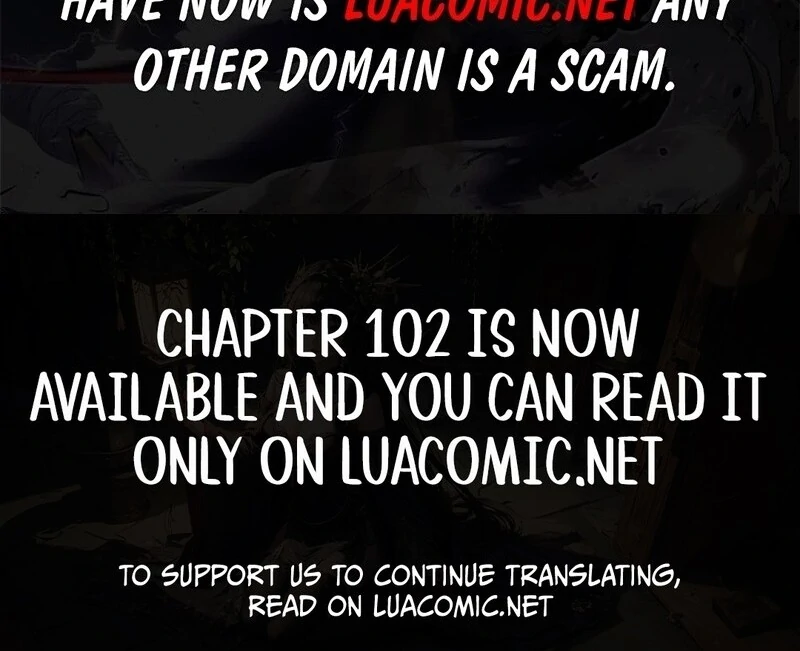 I Acted as the Adopted Daughter Too Well Chapter 99 - Page 130