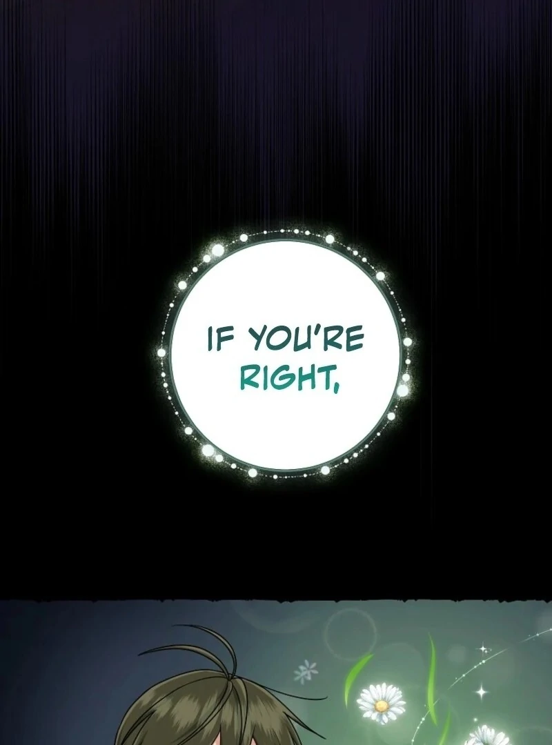 I Acted as the Adopted Daughter Too Well Chapter 99 - Page 15