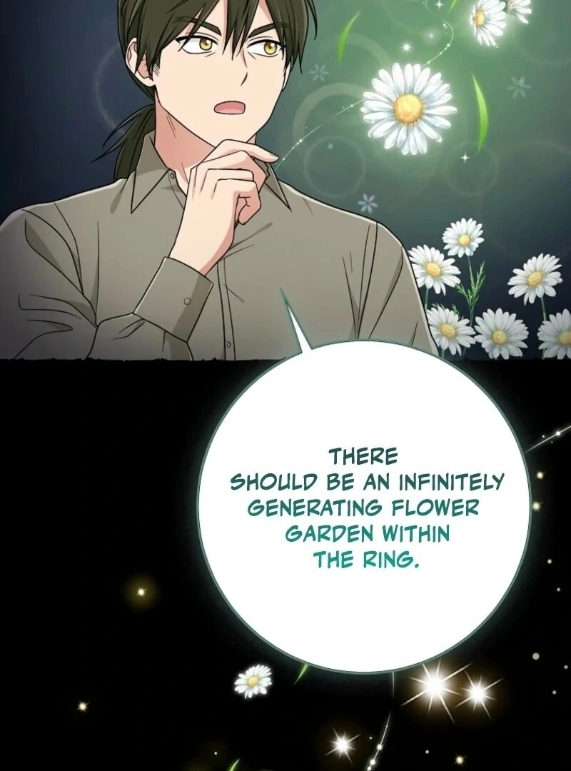 I Acted as the Adopted Daughter Too Well Chapter 99 - Page 16