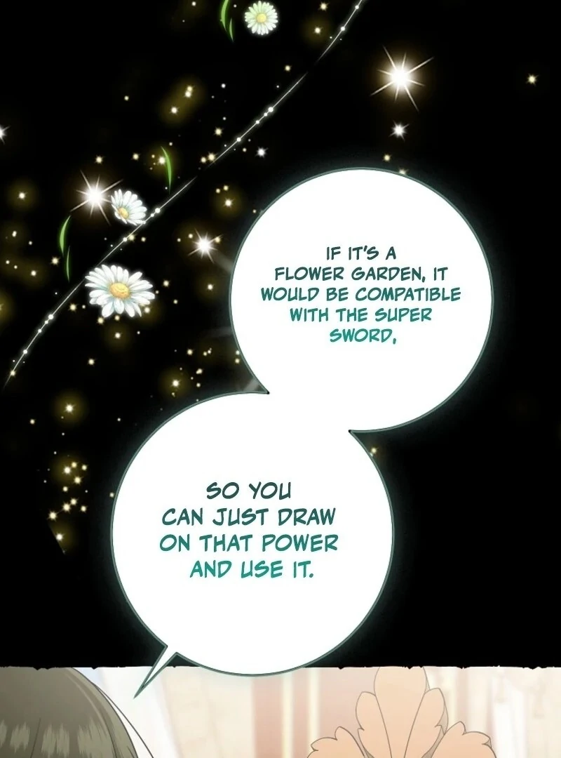 I Acted as the Adopted Daughter Too Well Chapter 99 - Page 17