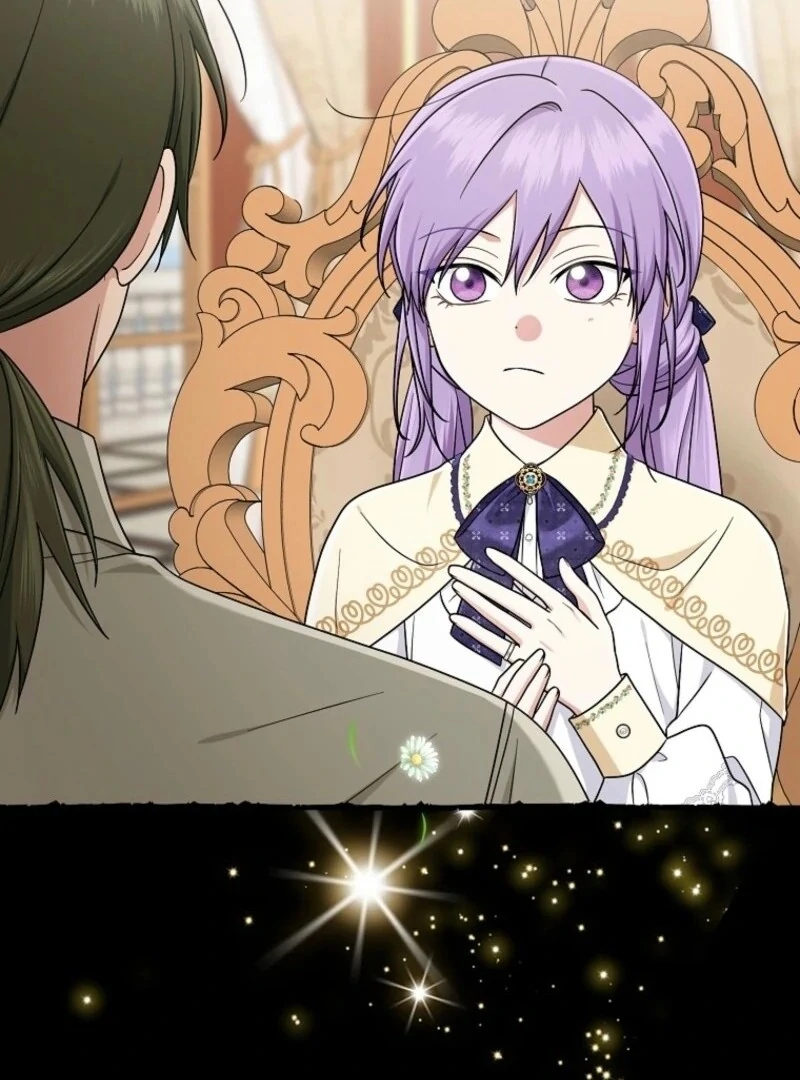 I Acted as the Adopted Daughter Too Well Chapter 99 - Page 18