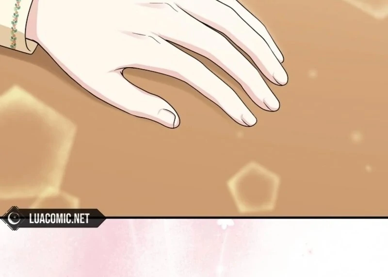 I Acted as the Adopted Daughter Too Well Chapter 99 - Page 23