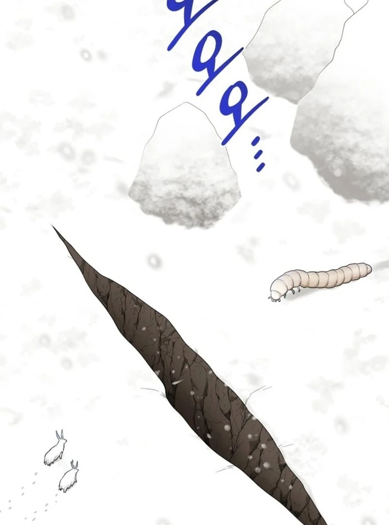 I Acted as the Adopted Daughter Too Well Chapter 99 - Page 29