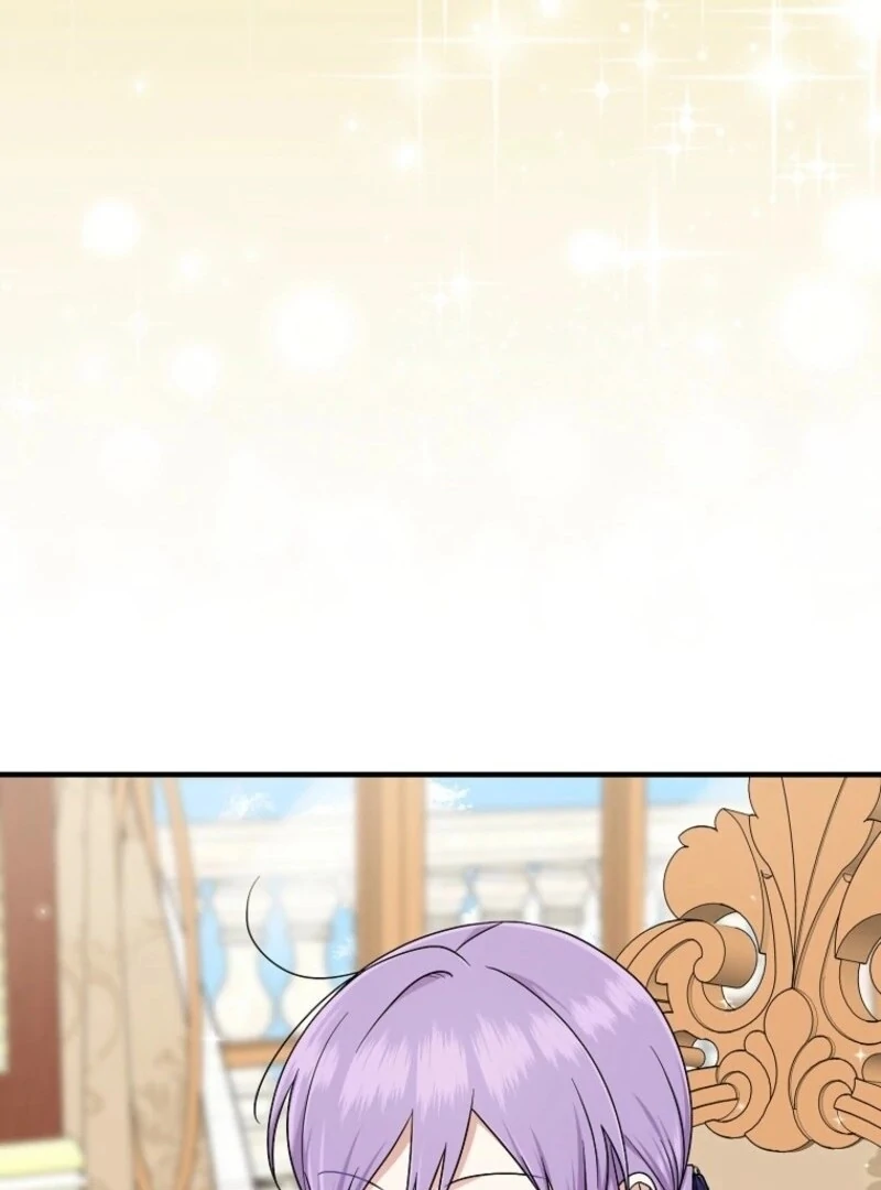 I Acted as the Adopted Daughter Too Well Chapter 99 - Page 4