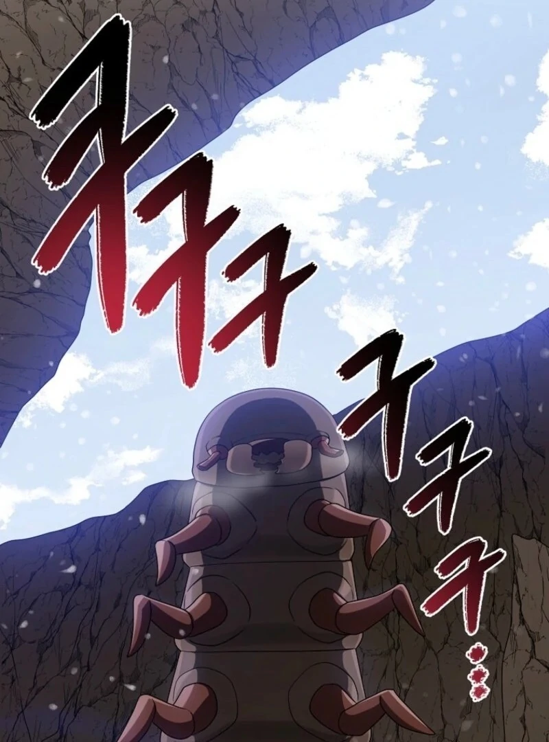 I Acted as the Adopted Daughter Too Well Chapter 99 - Page 31