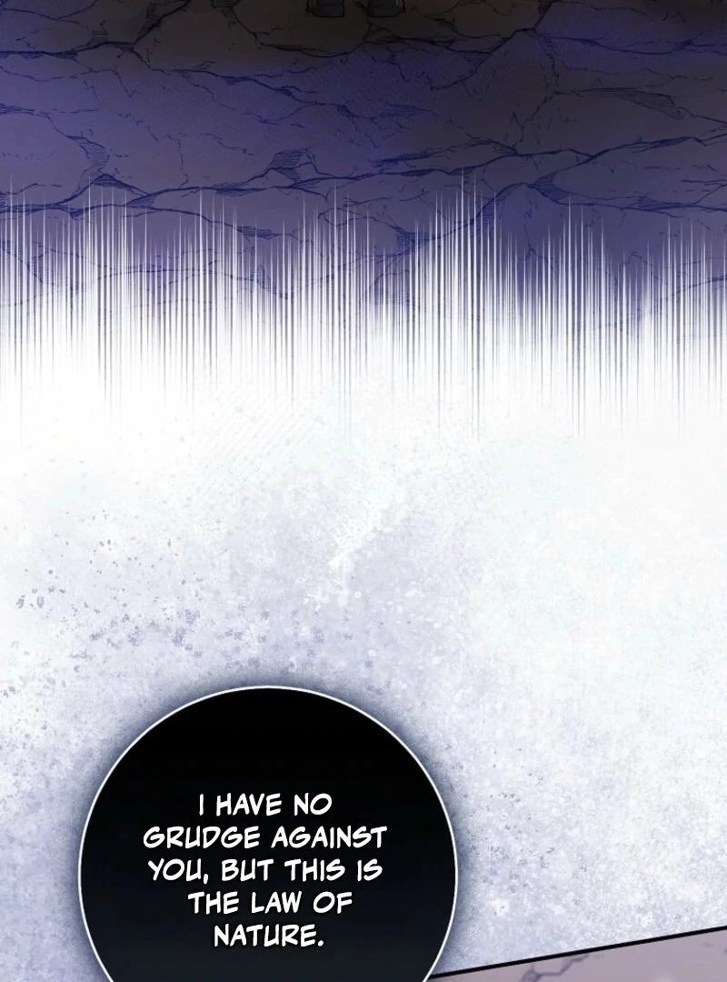I Acted as the Adopted Daughter Too Well Chapter 99 - Page 33