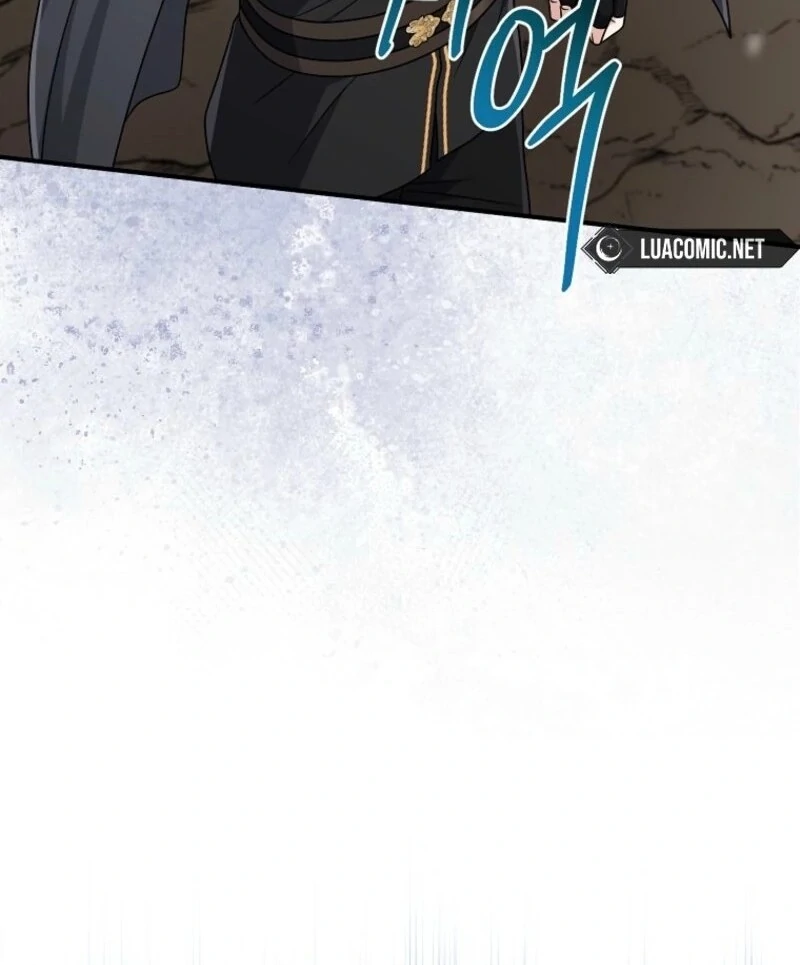 I Acted as the Adopted Daughter Too Well Chapter 99 - Page 35