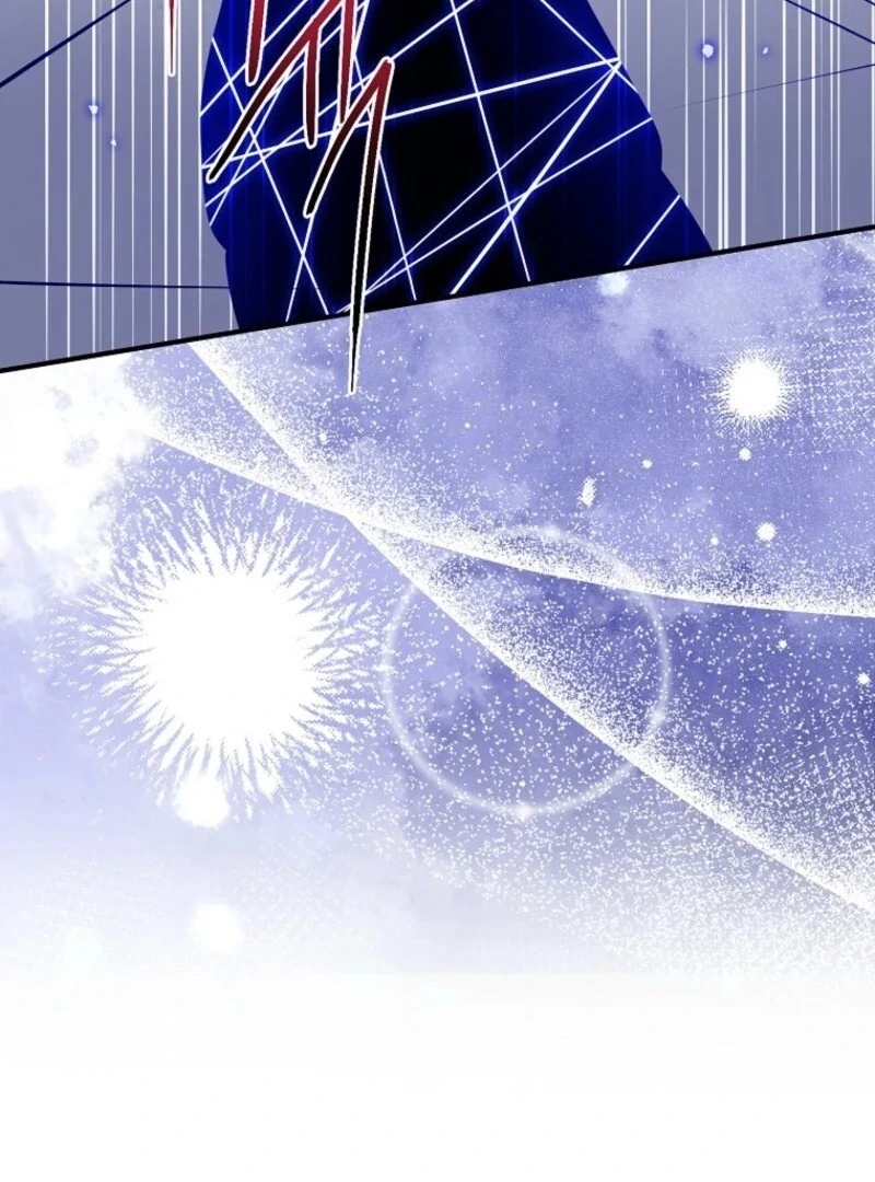 I Acted as the Adopted Daughter Too Well Chapter 99 - Page 40