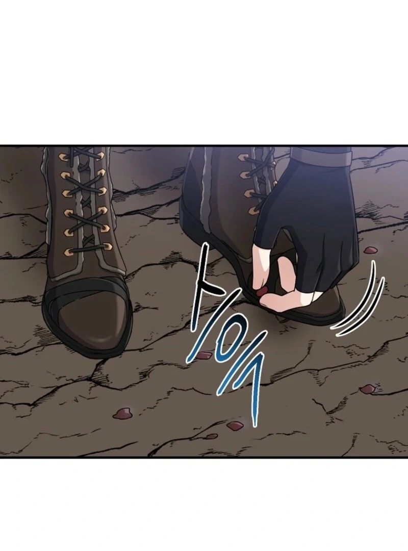 I Acted as the Adopted Daughter Too Well Chapter 99 - Page 42