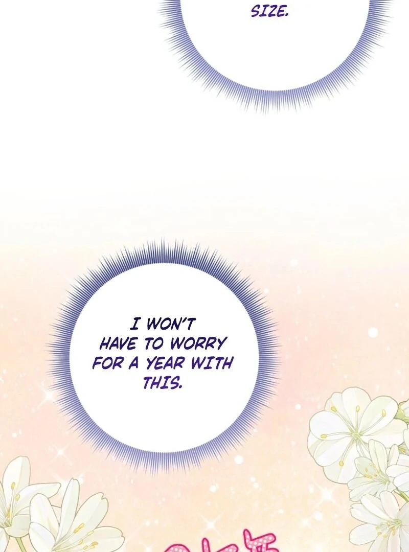 I Acted as the Adopted Daughter Too Well Chapter 99 - Page 44