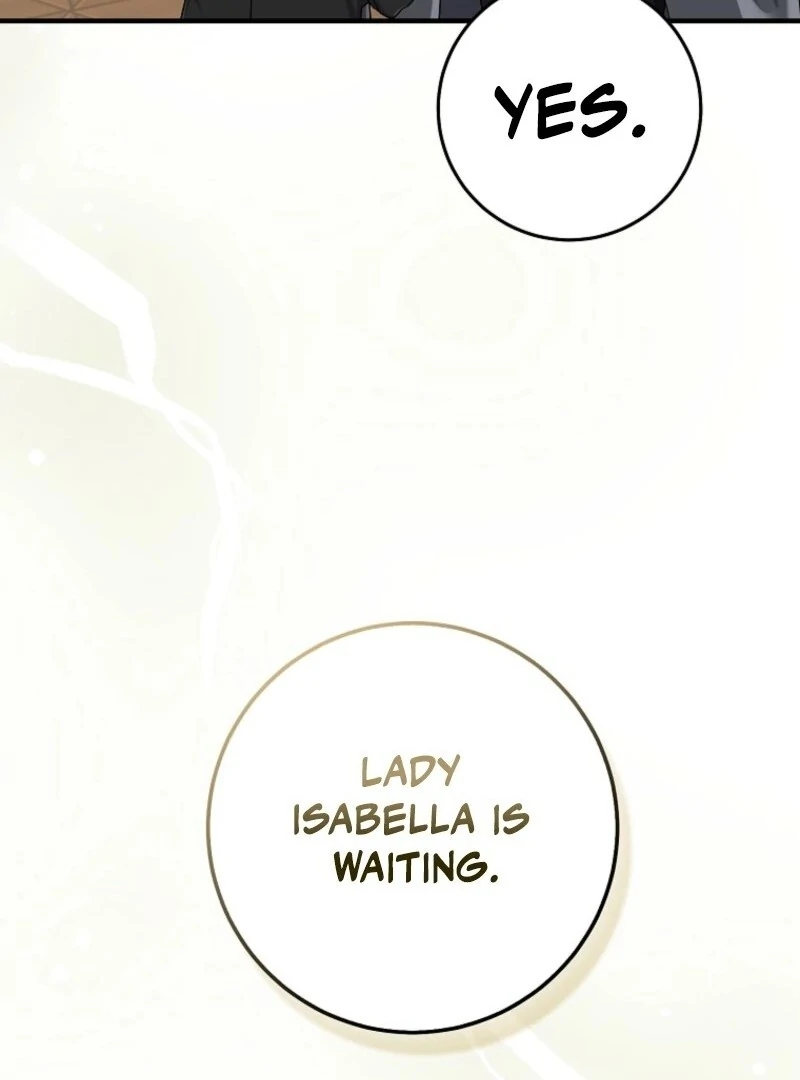 I Acted as the Adopted Daughter Too Well Chapter 99 - Page 52