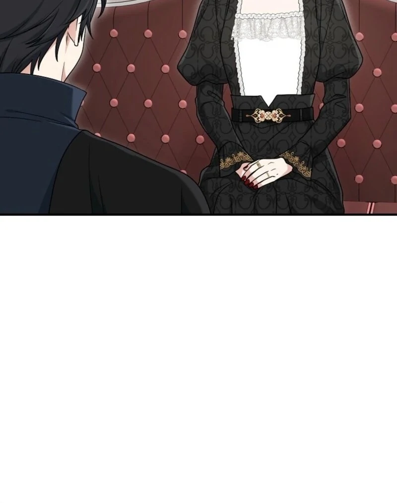I Acted as the Adopted Daughter Too Well Chapter 99 - Page 58