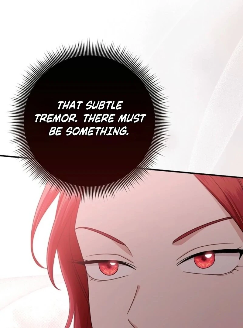 I Acted as the Adopted Daughter Too Well Chapter 99 - Page 60