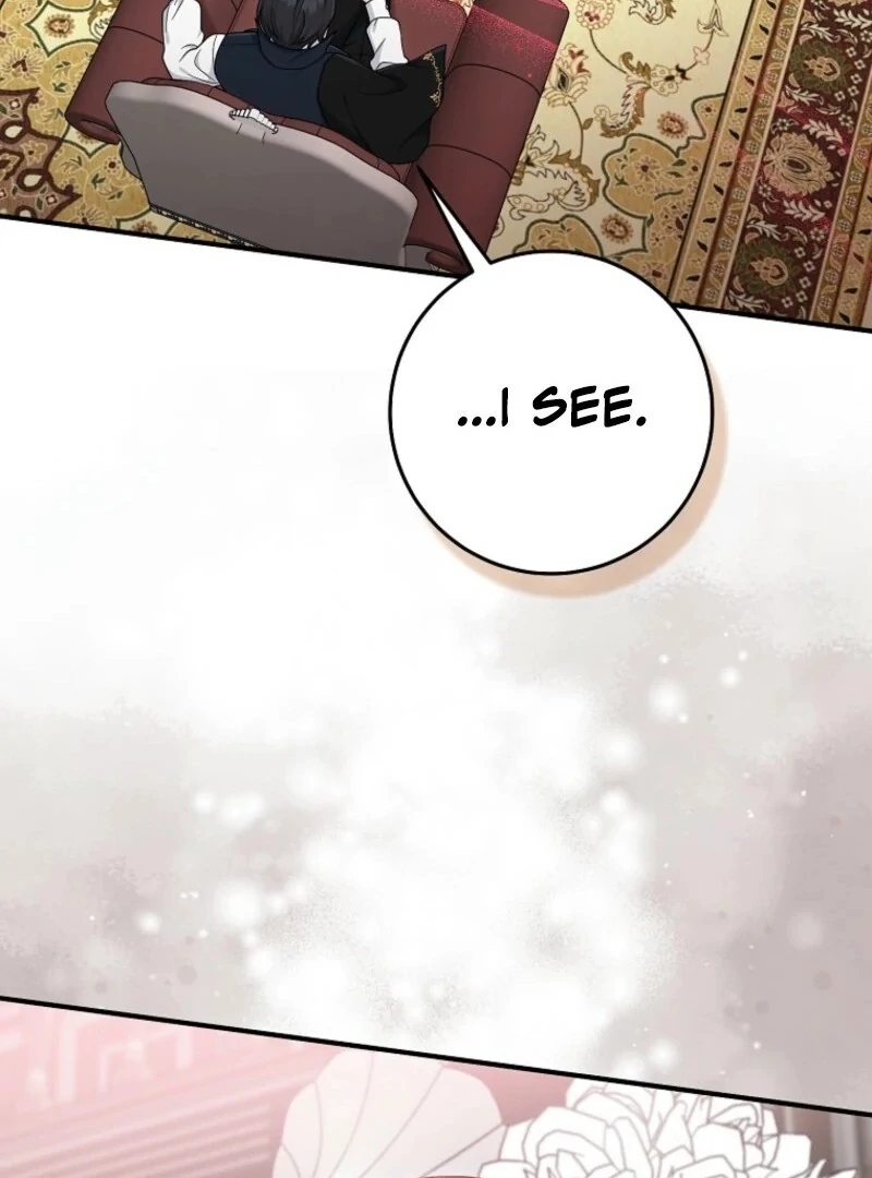 I Acted as the Adopted Daughter Too Well Chapter 99 - Page 63