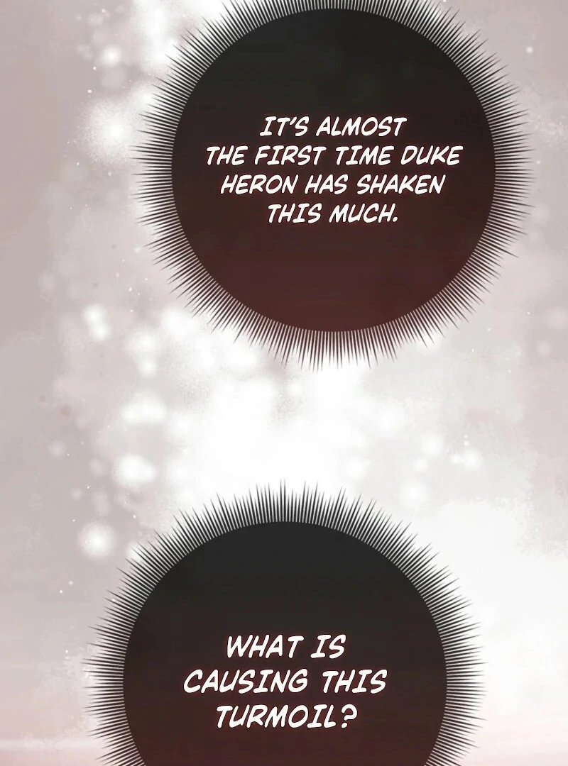 I Acted as the Adopted Daughter Too Well Chapter 99 - Page 65