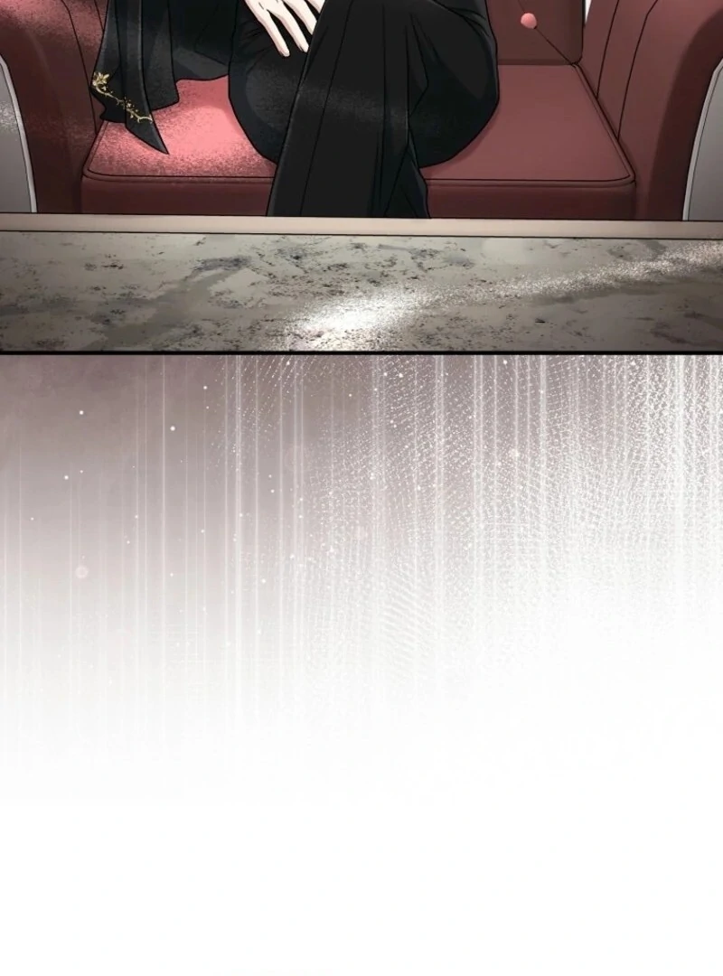 I Acted as the Adopted Daughter Too Well Chapter 99 - Page 67