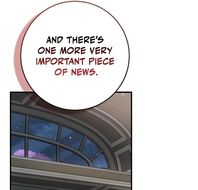 I Acted as the Adopted Daughter Too Well Chapter 99 - Page 68