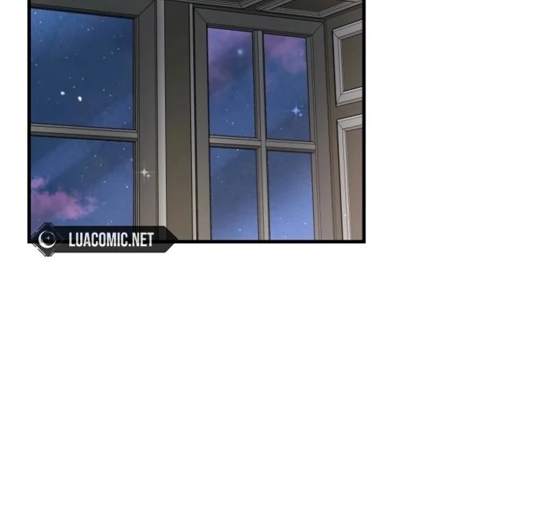 I Acted as the Adopted Daughter Too Well Chapter 99 - Page 69