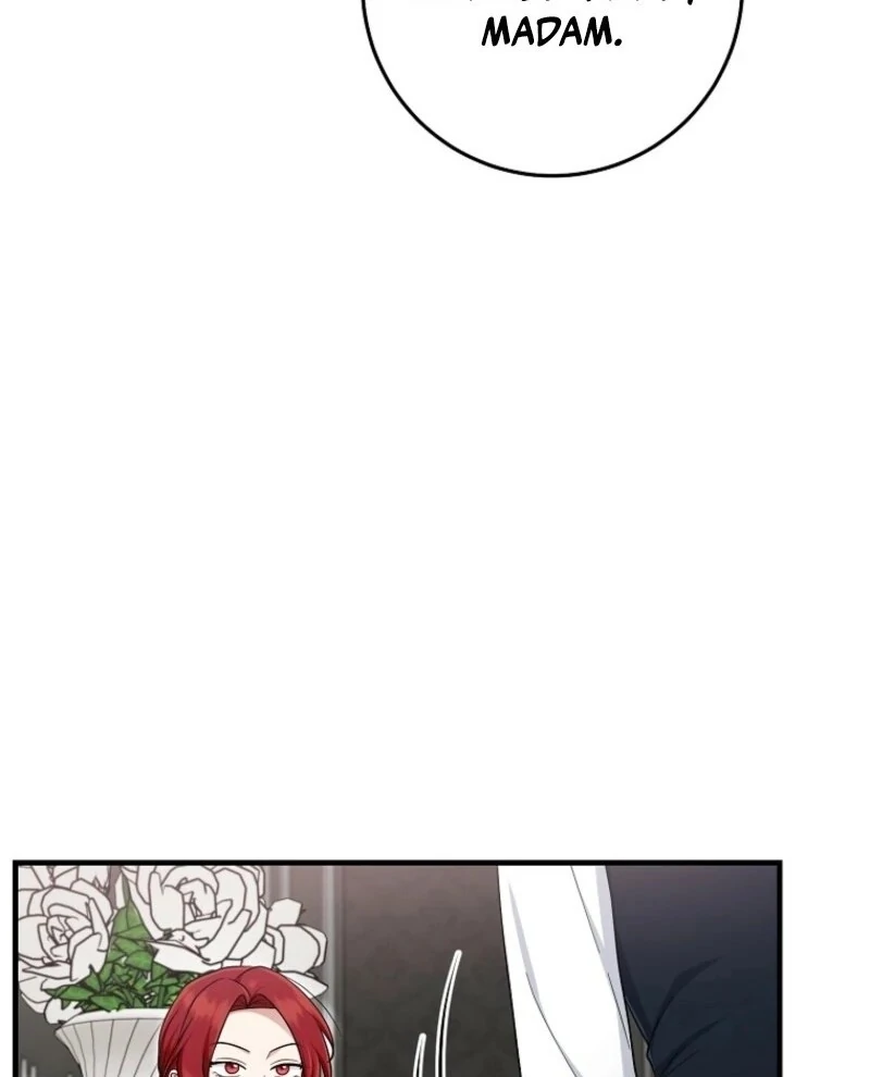 I Acted as the Adopted Daughter Too Well Chapter 99 - Page 79