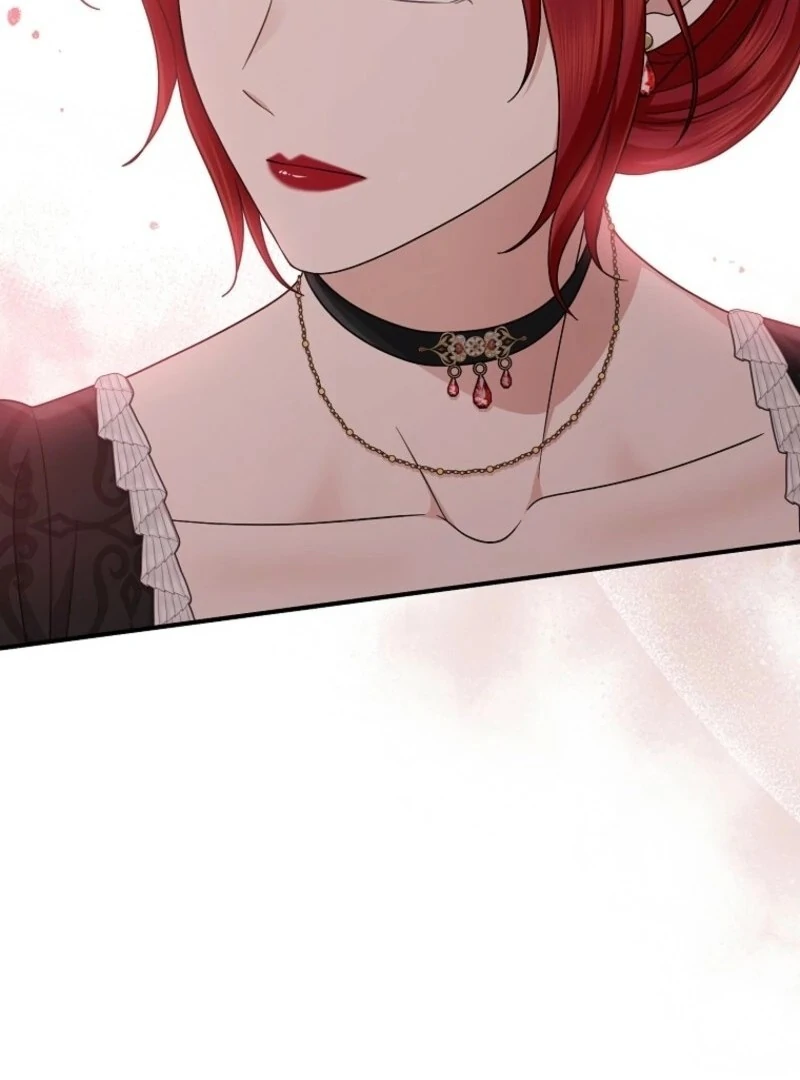 I Acted as the Adopted Daughter Too Well Chapter 99 - Page 85