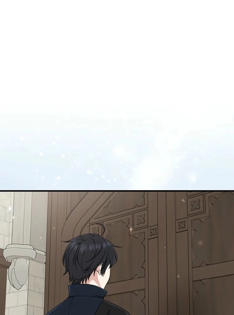 I Acted as the Adopted Daughter Too Well Chapter 99 - Page 86