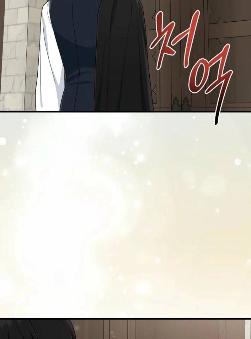 I Acted as the Adopted Daughter Too Well Chapter 99 - Page 87