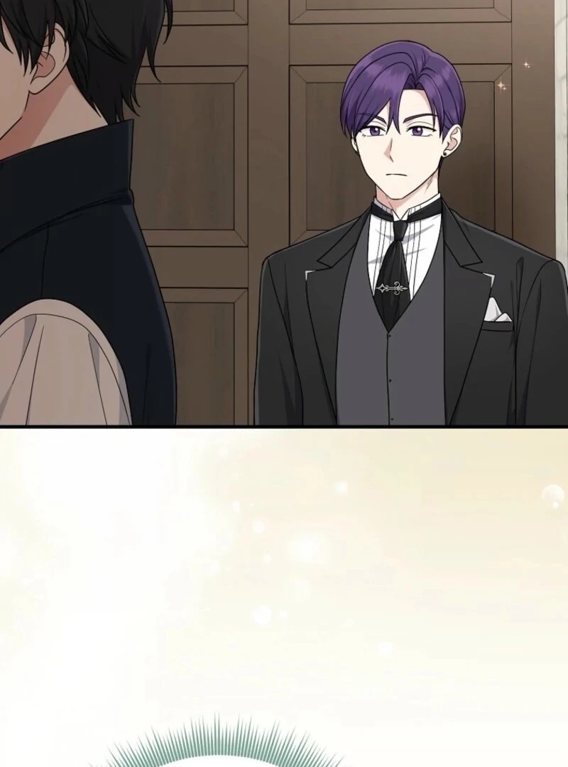 I Acted as the Adopted Daughter Too Well Chapter 99 - Page 88