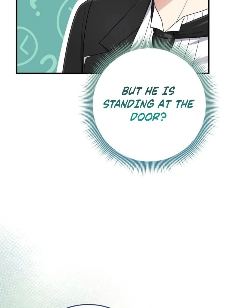I Acted as the Adopted Daughter Too Well Chapter 99 - Page 90