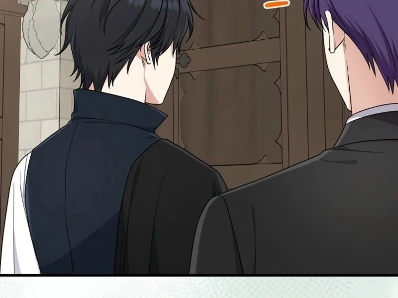 I Acted as the Adopted Daughter Too Well Chapter 99 - Page 92
