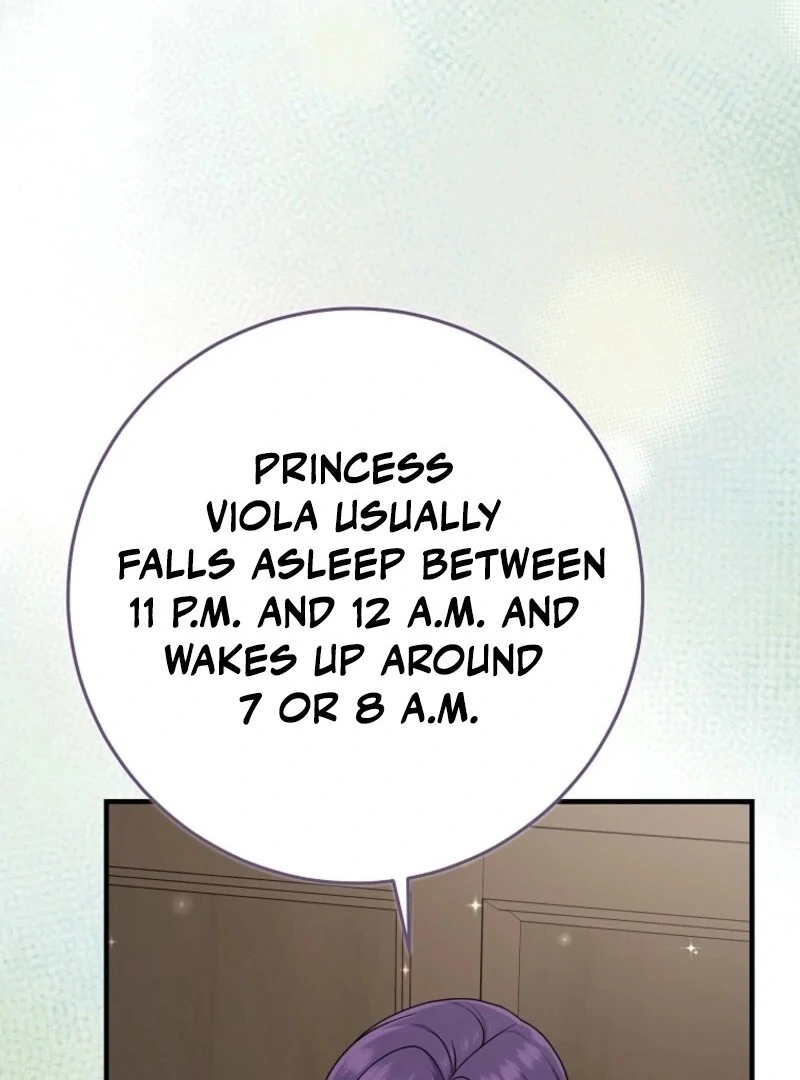 I Acted as the Adopted Daughter Too Well Chapter 99 - Page 93
