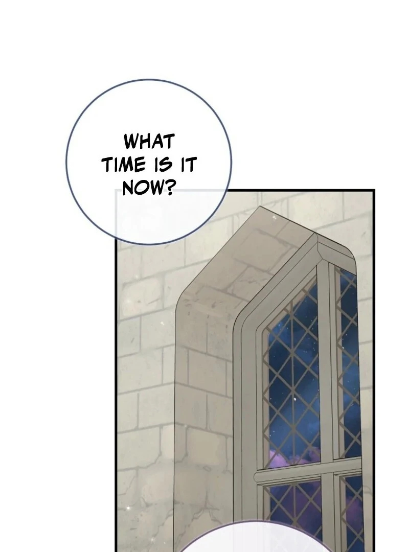 I Acted as the Adopted Daughter Too Well Chapter 99 - Page 95