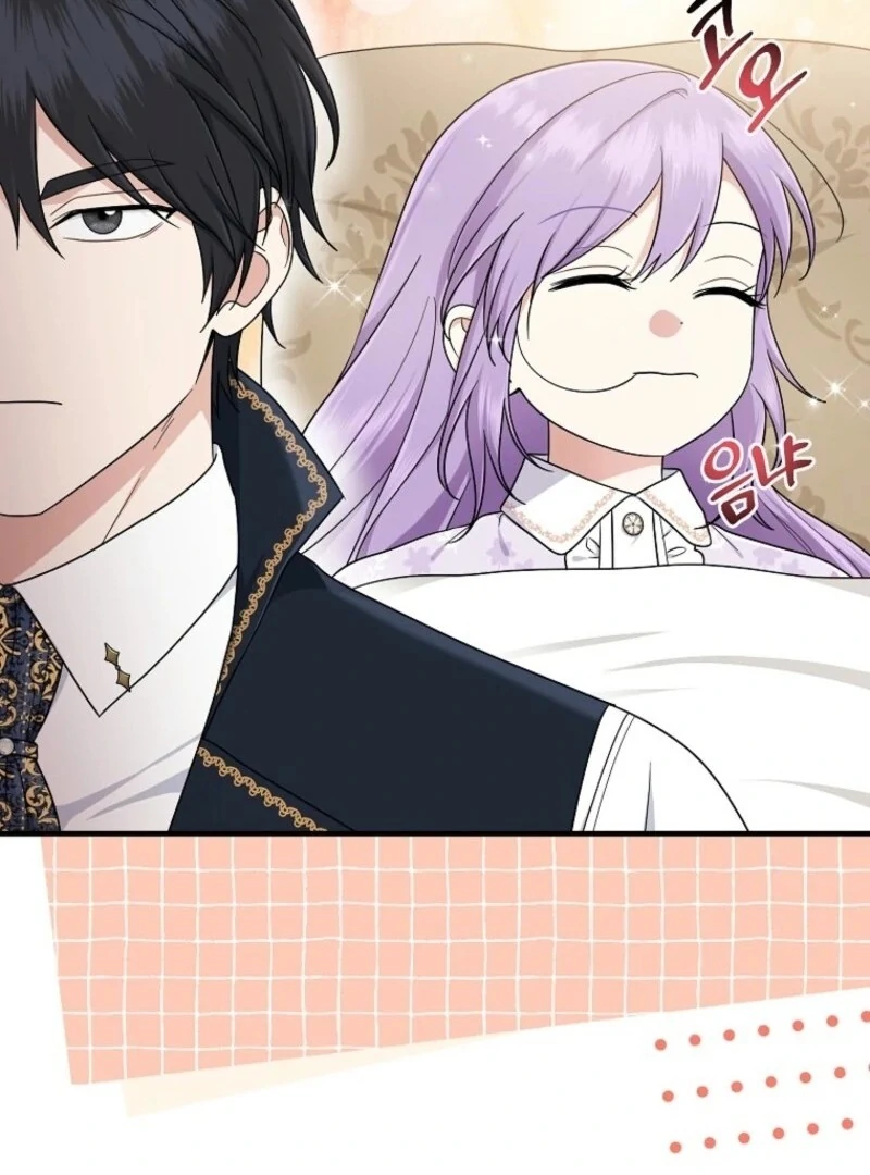 I Acted as the Adopted Daughter Too Well Chapter 99 - Page 99