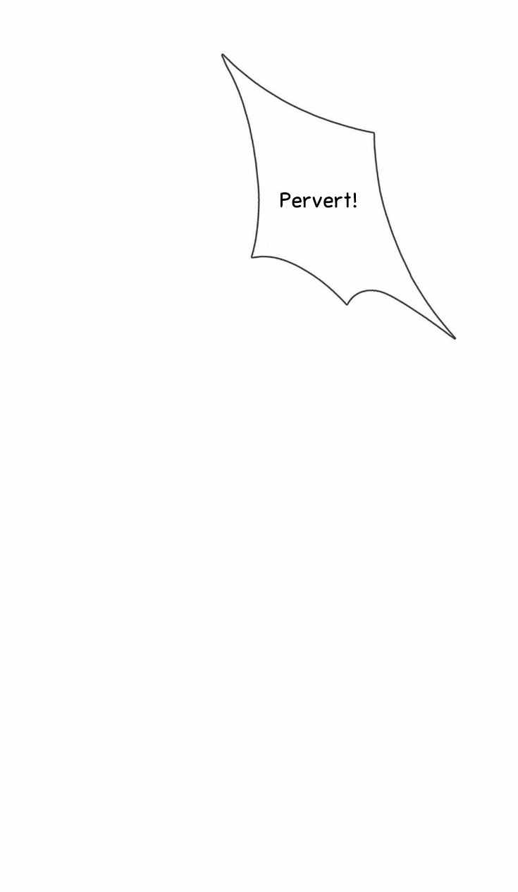 I Added All My Attributes To Strength Chapter 16 - Page 31