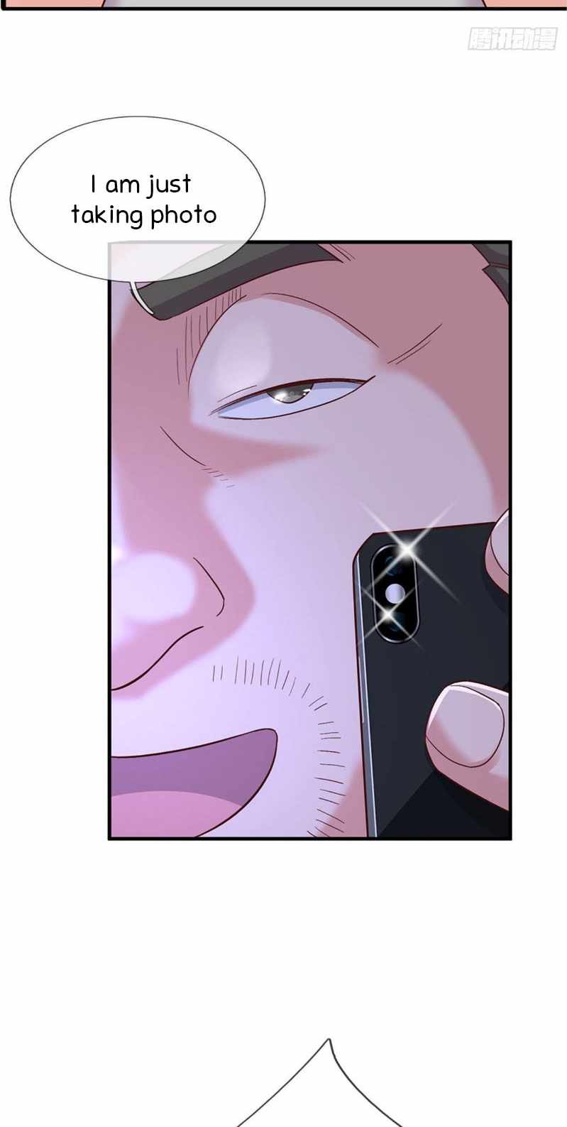 I Added All My Attributes To Strength Chapter 18 - Page 11