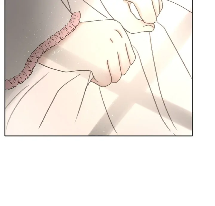 I Adopted a Male Lead From a Prison Shelter Chapter 17 - Page 25